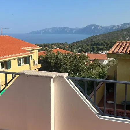 Vista Mare *